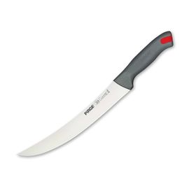 Нож Pirge 37123 Gastro мясной 21см в Симферополе