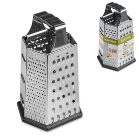  DoshHome 100752 тёрка шестигранная VEGA+ в Симферополе