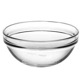  Салатник Pasabahce Chefs 53583 /1670 ТР Д230мм Пашабахче в Симферополе