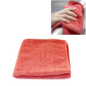  Paterra 406-119 салфетка микрофибра 30х30 см в Симферополе