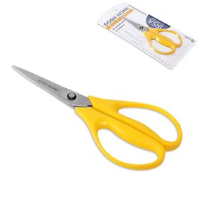  Ножницы Dosh Home  101140 IRSA, 19см в Симферополе