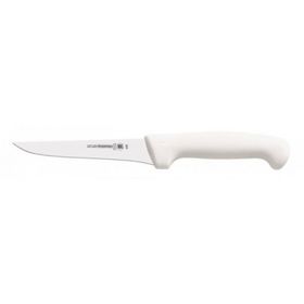  Нож обвалочный Tramontina 24652/085 Мастер 12.5 см в Симферополе