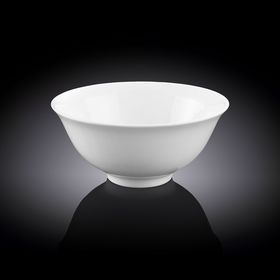  Салатник Wilmax  992552/А 11см 260мл в Симферополе