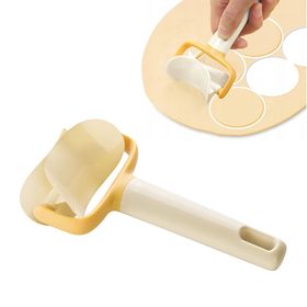  Tescoma  630040 тесторезка для вырезания колец (вареник) 7см Delicia в Симферополе