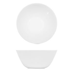  Салатник Luminarc  Лили (Зели) 18 см 6102 в Симферополе