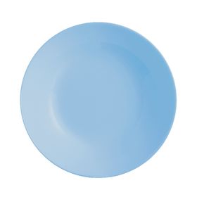  Тарелка Luminarc Zelie Блю десертная 18 см 3440 в Симферополе