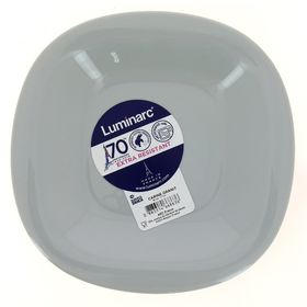  Тарелка Luminarc 6613, Carine, Гранит, десертная, 19  см в Симферополе