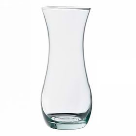 Ваза Pasabahce 43737 /3616 Flora ПР H-255 мм в Симферополе  Ваза Pasabahce 43737 /3616 Flora ПР H-255 мм в Симферополе