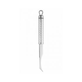  Нож Borner 860599 для морепродуктов Торонто в Симферополе