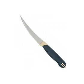  Набор ножей Tramontina 23512/214 томат/цитрус 10 см блистер 2 шт. в Симферополе