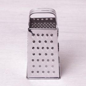  Тёрка Kamille 7203 21см в Симферополе