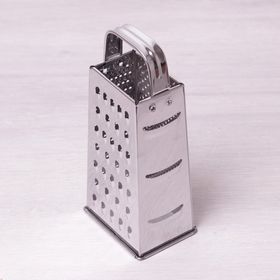  Тёрка Kamille 7203 21см в Симферополе