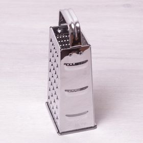  Тёрка Kamille 7203 21см в Симферополе