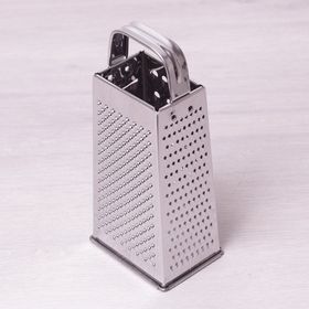  Тёрка Kamille 7203 21см в Симферополе