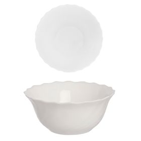  Салатник Luminarc Trianon 12см 4917/8741/519/6884 в Симферополе