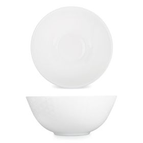  Салатник Luminarc Шэлз 18см 1904 в Симферополе