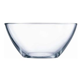  Салатник Luminarc Cosmos 23см 4897 в Симферополе