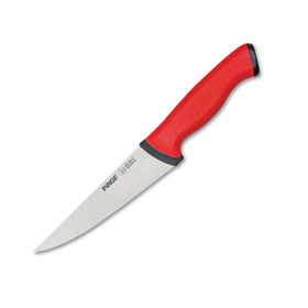  Нож Pirge  34121 Duo Kasap №1 14,5 см в Симферополе
