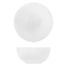  Салатник Luminarc Diwali 21см 6029 в Симферополе