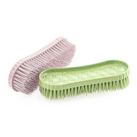  Щётка Titiz Plastik  111 для ковров в Симферополе