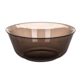  Салатник Luminarc Ambiante Eclipse 24см 5175 в Симферополе