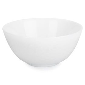  Салатник Luminarc Шэлз 12см 1903 в Симферополе