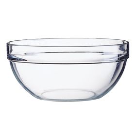  Салатник Luminarc Empilable 29см 23720 в Симферополе