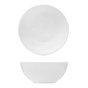  Салатник Luminarc Diwali18 см 3601 в Симферополе