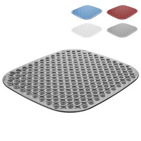  Коврик Tescoma 900638 для раковины 32х28 Clean Kit в Симферополе