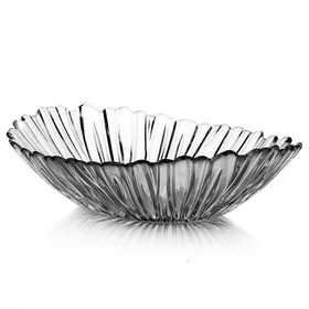  Салатник Pasabahce Aurora 10611/3392 ТР овальный в Симферополе