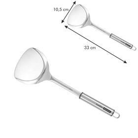  Лопатка Tescoma 428279 для вока GrandCHEF в Симферополе