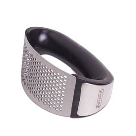  Пресс для чеснока Kamille 5095 с ручкой в Симферополе