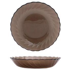  Тарелка Luminarc Ocean Eclipse глубокая 20,5см 5079 в Симферополе