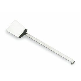  Лопатка Shen 140008 сервировочная 8x35см в Симферополе