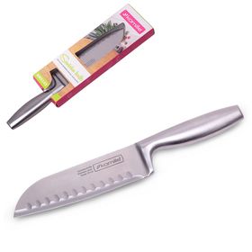  Нож Kamille 5142 "Сантоку" 16 см в Симферополе