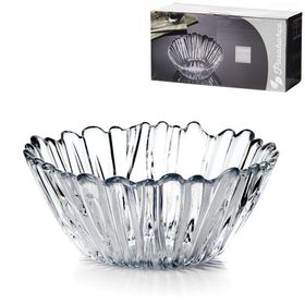  Салатник Pasabahce Aurora 10601 ПР, 140 мм в Симферополе