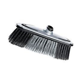  Щётка Titiz Plastik  515 для уборки Келебек 262x50x113 mm в Симферополе