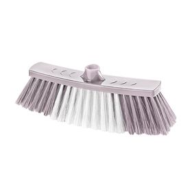  Щётка Titiz Plastik  507 для уборки Макси 260x50x105 в Симферополе