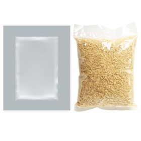  Пакет Paterra 110-016 вакуумный 11x16см в Симферополе