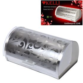  Хлебница Kelli 2148 в Симферополе