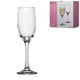  Фужер Pasabahce Imperial 440419 ПР, 180 мл, Пашабахче в Симферополе