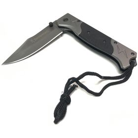  Нож МИРНУРИ 4057, складной в Симферополе