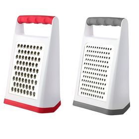  Тёрка Titiz Plastik 9430 в Симферополе