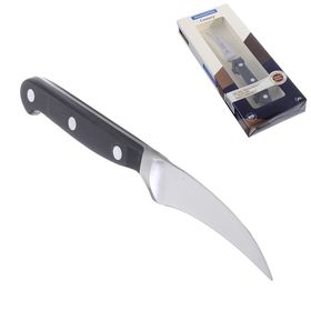  Нож Tramontina 24001/103 Центури для овощей 7.5 см блистер в Симферополе