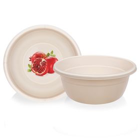  Миска Эльф 295 Т, Селена, с риунком, 4.5 л в Симферополе