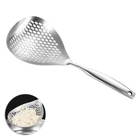  Шумовка МИРНУРИ 4000, d14 cм, 43 см в Симферополе