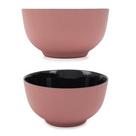  Салатник Luminarc 8577, Арк Вики, Терракотта, 750 см в Симферополе