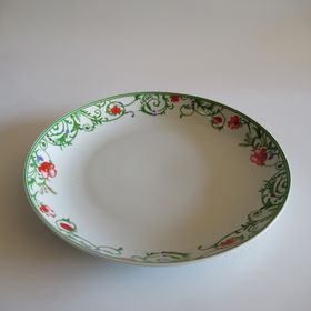  Блюдо Балсфорд JDY-P305BB-42, керамическое, d30 см в Симферополе