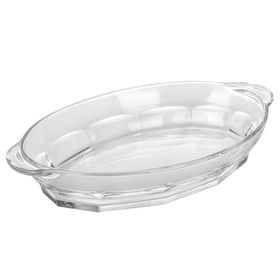  Шубница Luminarc Granity 7952, 33 см в Симферополе