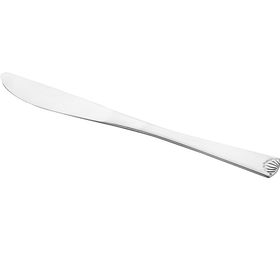  Набор ножей Birpa 353, нож столовый 3 шт. из нержавеющей стали в Симферополе